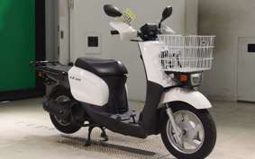YAMAHA GEAR Gen.2 UA08J