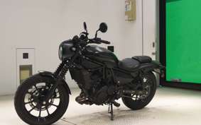 KAWASAKI ELIMINATOR400-3SE 2023 EL400A
