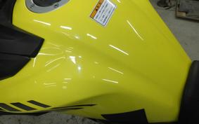 SUZUKI Vｽﾄﾛｰﾑ650XTA 2020 C733A