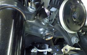 YAMAHA MT-25 A RG74J