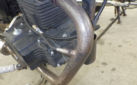 KYMCO AIR150 1995
