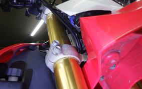 HONDA CRF250L MD38