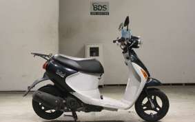 SUZUKI PALETTE CA45A