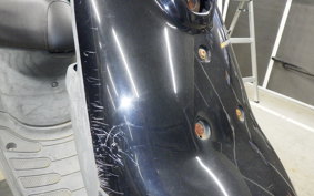 YAMAHA JOG APRIO SA11J