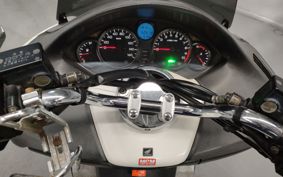 HONDA FORZA X MF08