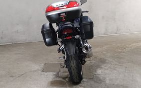 SUZUKI BANDIT1250F GW72A