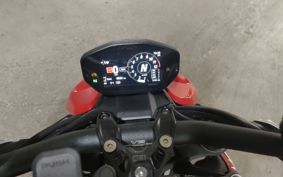 DUCATI STREETFIGHTER V2 2023 3F00AA
