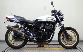 KAWASAKI ZRX-2 2009 ZR400E