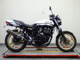 Фото Kawasaki ZRX-2 2009 с японского аукциона