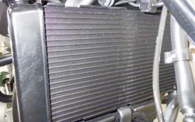 HONDA NC750X DCT 2025 RH23