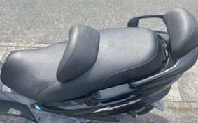 YAMAHA MAJESTY 125 SE27