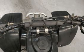 YAMAHA YF200S 3JM