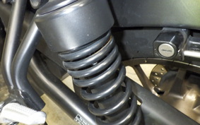 HONDA REBEL 250 S 2026 MC49
