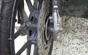 HONDA ADV150 KF38
