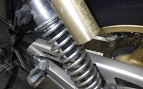 KAWASAKI ZEPHYR 400 KAI 1999 ZR400C