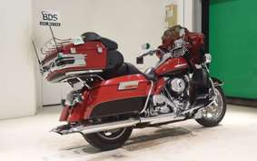 HARLEY FLHTK 1690 2011