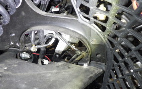 OTHER CAN-AM SPIDER RT LIMITED 2016