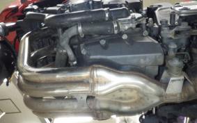 YAMAHA FAZER FZ6 S 2006
