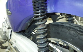 HONDA C110 SUPER CUB 2012 JA07