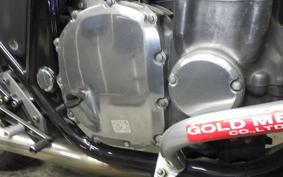 HONDA CB1000SF 1994 SC30