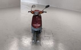 YAMAHA JOG APRIO SA11J