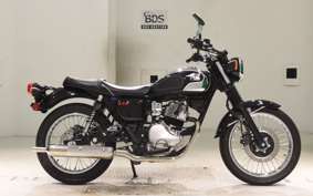 MEGURO S1 1996 BJ230A