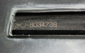 YAMAHA JOG 3KJ