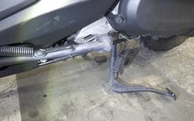 YAMAHA JOG 125
