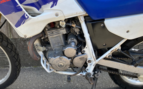 HONDA XL250 DEGREE MD26