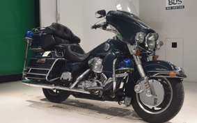 HARLEY FLHTCUI 1450 2000