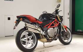 MV AGUSTA MV AGUSTA BRUTALE910R 2006