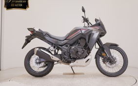 HONDA XL750TRANSALPEクラッチ 2026 RD16