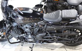 HARLEY  HARLEY RH1250S 2022 ZC4