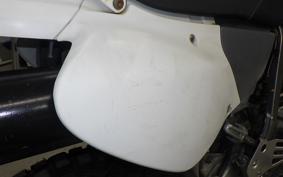 HONDA XR-250 2008 MD30