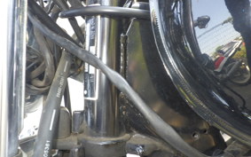 SUZUKI GN125 H