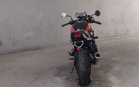 KAWASAKI Z900RS ZR900K
