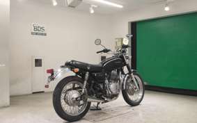 HONDA CB400SS E 2005 NC41