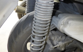 YAMAHA MAJESTY 250 Gen.3 SG15J