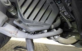 HONDA BENLY 50 2006 AA05