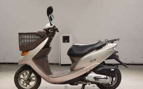 HONDA DIO CESTA GEN 2 AF62