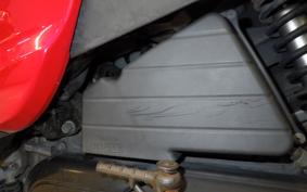 YAMAHA GEAR Gen.2 UA08J