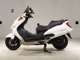 Фото Honda FORESIGHT EX 2001 с японского аукциона