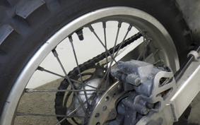 HONDA XR400R 1997