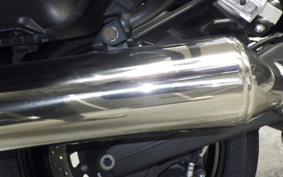 YAMAHA FJR1300 A 2021 RP27J