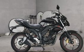 SUZUKI JIKUSA-150 NG4BG