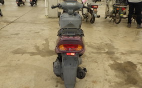 HONDA STANDUP TACT GEN 2 AF30
