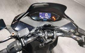 HONDA PCX 125 JK05