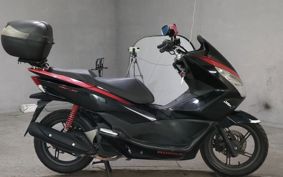 HONDA PCX 125 JF56
