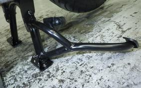 SUZUKI ADDRESS 110 2009 CE47A
