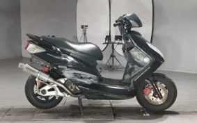 YAMAHA CYGNUS 125 X SE36